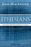 Ephesians