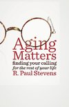 Aging Matters