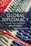 Global Diplomacy