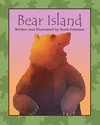 Bear Island