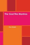 The God Fire Mantras