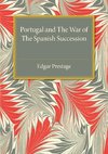 Portugal and the War of the Spanish Succession