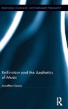 Reification and the Aesthetics of Music