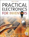 Practical Electronics for Inventors