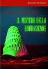 IL MISTERO DELLA ROUBASIENNE