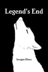 Legend's End