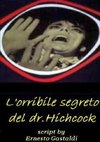 L'orribile segreto del dr. Hichcock