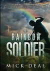 The Rainbow Soldier