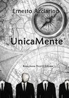 UnicaMente