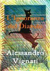 L'Ignoranza del Diavolo