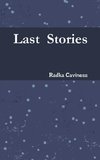 Last Stories