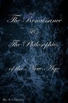 The 2nd Renaissance & The Philosophies of the New Age