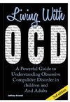 Living With OCD