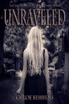 Unraveled