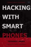 HACKING WITH SMART PHONES