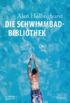 Die Schwimmbad-Bibliothek