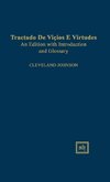 TRACTADO DE VIÇIOS E VIRTUDES