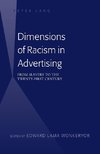 Dimensions of Racism in Advertising