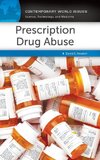 Prescription Drug Abuse