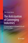 The Anticipation of Converging Industries