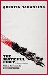 The Hateful Eight