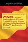 España