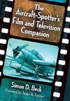 Beck, S:  The Aircraft-Spotter's Film and Television Compani