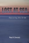 Lost At Sea