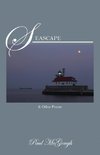 Seascape & Other Poems