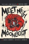 Meet Me by Moonlight