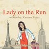 Lady on the Run