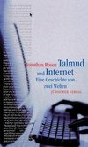 Talmud und Internet