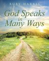 God Speaks in Many Ways