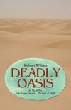 Deadly Oasis