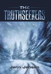 The Truthseekers