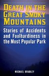 Death in the Great Smoky Mountains