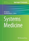 Systems Medicine