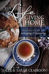 The Lifegiving Home