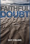 Faithful Doubt