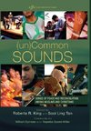 (un)Common Sounds