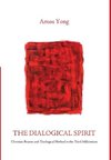 The Dialogical Spirit