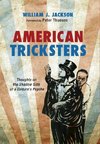 American Tricksters