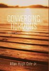 Converging Horizons