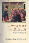 The Wisdom of Jesus