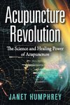 Acupuncture Revolution