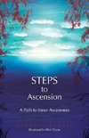 Steps to Ascension