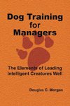 Dog Training for Managers