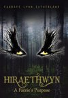 Hiraethwyn