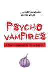 Psychovampires