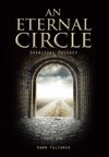 An Eternal Circle